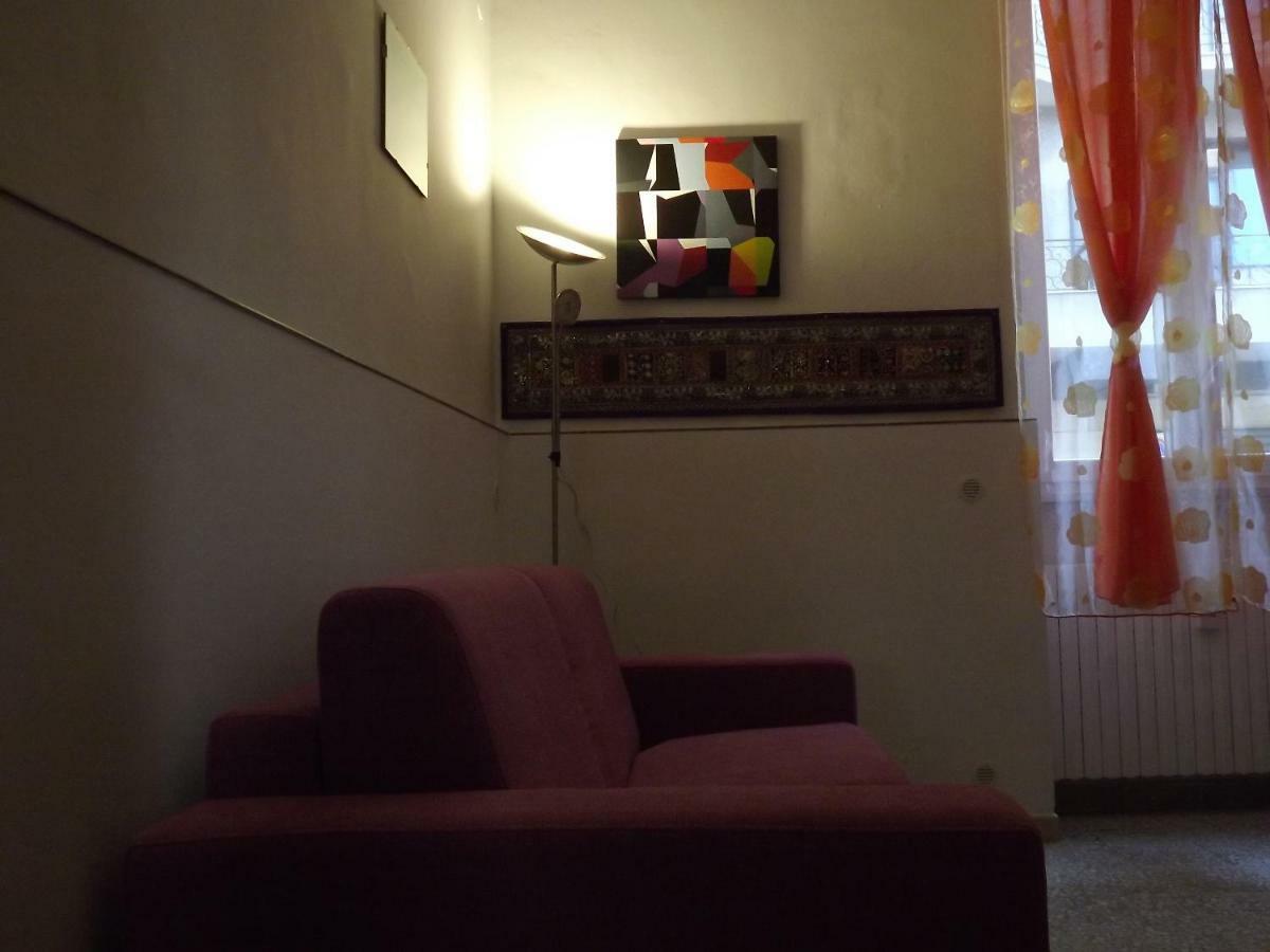 Casa Vacanze La Terra Dei Briganti Matera Exterior foto